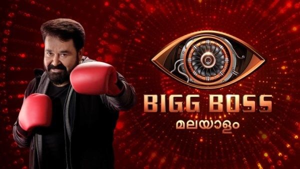 ബിഗ് ബോസ് സീസൺ 4; തീയതി പുറത്ത് വിട്ട് മോഹൻലാൽ..'സംഗതി കളറാകും','ഒരുമിക്കുന്നത് ഇവർ'