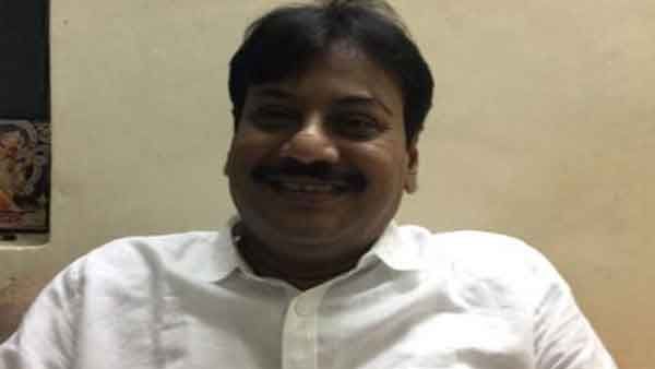 ആള്‍ക്കൂട്ടത്തിനിടയിലേക്ക് കാറോടിച്ച് കയറ്റി സസ്‌പെന്റ് ചെയ്യപ്പെട്ട ബിജെഡി എംഎല്‍എ; നിരവധി പേര്‍ക്ക് പരിക്ക്