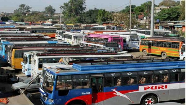 വിദ്യാർഥികളോട് മര്യാദയിൽ മാത്രം; ഇടഞ്ഞാൽ പണികിട്ടും; ലൈസൻസും പെർമിറ്റും പോയി കിട്ടും