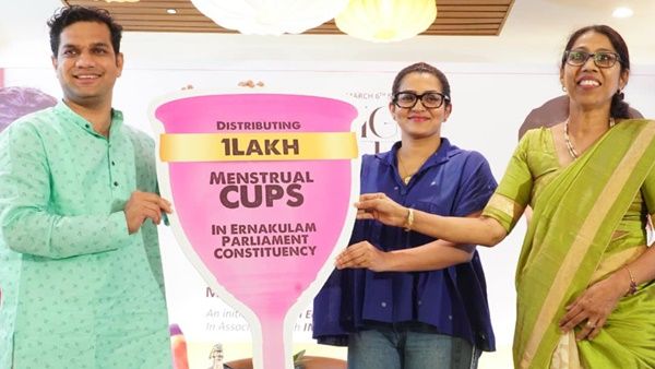 ഒരു ജനപ്രതിനിധി മുന്നിൽ നിന്ന് നടത്തിയ നിശബ്ദ വിപ്ലവമാണ്:അഭിനന്ദനങ്ങളുമായി രാഹുല്‍ മാങ്കൂട്ടത്തില്‍