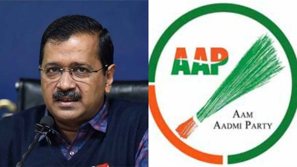 ഗുജറാത്തിൽ കോൺഗ്രസിന് ആം ആദ്മിയുടെ ആദ്യ പ്രഹരം; ബിടിപിയുമായി സഖ്യം