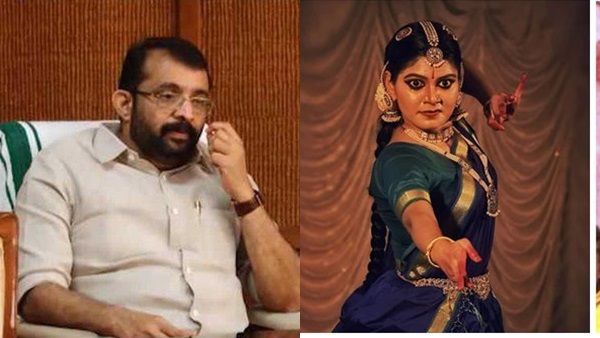 ഫാഷിസം എത്ര വേലിക്കെട്ടുകള്‍ തീര്‍ത്താലും മനുഷ്യത്വം അവയ്ക്കപ്പുറം ഒഴുകിപ്പരക്കും; പി ശ്രീരാമകൃഷ്ണൻ