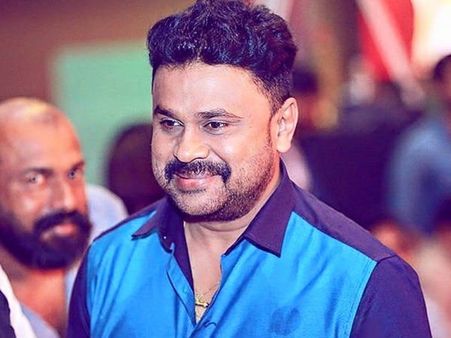 കുരുക്ക് മുറുകുന്നു..ദിലീപിന്റെ വാട്സ് ആപിലേക്ക് കോടതി രേഖകൾ വന്നു.. നശിപ്പിച്ചെന്ന് സായ് ശങ്കറിന്റെ മൊഴി
