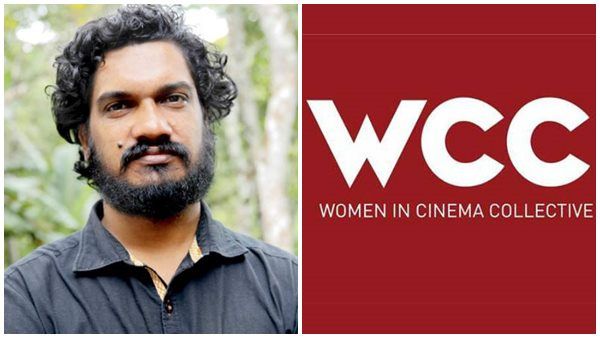 'എല്ലാം ഒത്തു തീർപ്പ് സംവിധാനങ്ങൾ ആയി മാറുകയേ ഉള്ളു', ICC വിധിയിൽ പ്രതികരിച്ച് സംവിധായകൻ