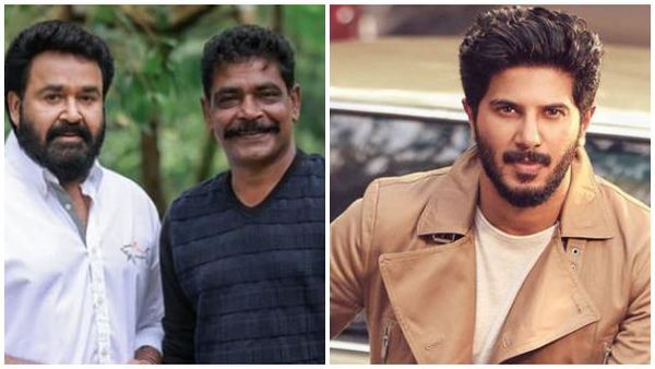 ഫിയോക് പിളര്‍പ്പിലേക്ക്, ഫിലിം ഫെഡറേഷനിലെത്തി ഫിയോക് അംഗങ്ങള്‍, ആന്റണി പെരുമ്പാവൂര്‍ തലപ്പത്തേക്ക്?