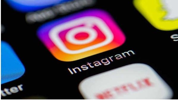 ഇന്‍സ്റ്റഗ്രാം ഇന്ത്യന്‍ വിദ്യാര്‍ത്ഥിക്ക് നല്‍കിയത് 38 ലക്ഷം രൂപ! കാരണമിതാണ്