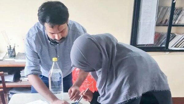 ഹിജാബ് കേസ്: ഹൈക്കോടതി വിധിക്കെതിരെ പരാതിക്കാര്‍ സുപ്രീം കോടതിയിലേക്ക്