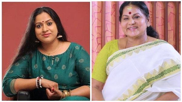 'പറക്കമുറ്റാത്ത കുഞ്ഞുങ്ങൾ, 85 ലക്ഷം കടം', മനുഷ്യായുസ്സിന് താങ്ങാവുന്നതിലധികം ഭാരം വീട്ടിയ ലളിതാമ്മ