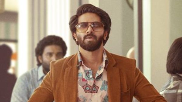 ദുല്‍ഖര്‍ സല്‍മാനെ വിലക്കിയതിന് പിന്നിലെ കാരണങ്ങള്‍; വിശദീകരണവുമായി ഫിയോക്ക്