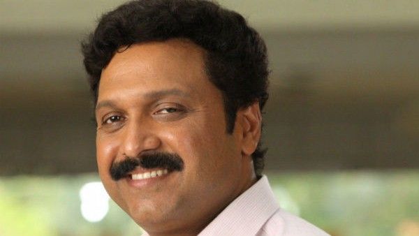 കേരള കോണ്‍ഗ്രസ് ബി മാറുന്നു!! അവയവം ദാനം ചെയ്യുമെന്ന് ഗണേഷ് കുമാര്‍, മരണം വരെ തുടരില്ല, ഒഴിയും