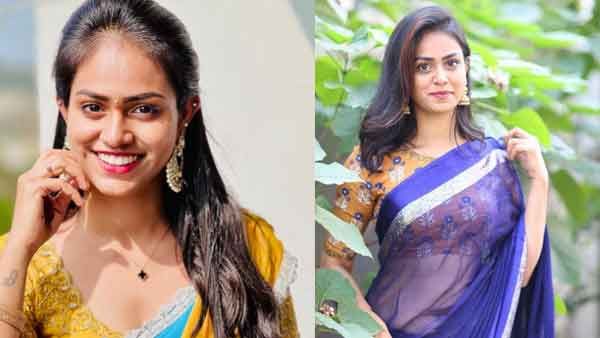 നടി ഗായത്രി വാഹനാപകടത്തില്‍ മരിച്ചു; ഞെട്ടിത്തരിച്ച് സിനിമാ ലോകം