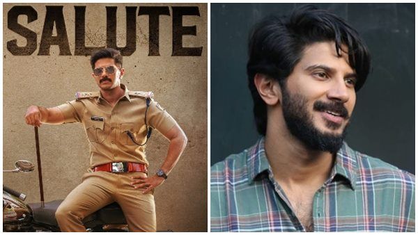 ദുല്‍ഖര്‍ സല്‍മാന് വിലക്ക് ഏര്‍പ്പെടുത്തി തിയറ്റര്‍ ഉടമകളുടെ സംഘടനയായ ഫിയോക്, 'സഹകരിക്കില്ല'