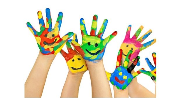 ഇന്ത്യയിലെ ജനങ്ങൾ സന്തോഷവാൻമാരല്ല .... 146 രാജ്യങ്ങളിൽ ഇന്ത്യ 136-ാം സ്ഥാനത്ത്