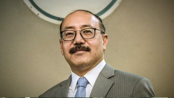 ഇന്ത്യ സജ്ജം: മൂന്ന് ദിവസത്തിനുള്ളിൽ 26 വിമാനങ്ങൾ യുക്രൈൻ അതിർത്തിയിൽ: കീവിൽ ഇനി ഇന്ത്യക്കാർ ഇല്ല