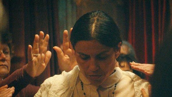 ഐഎഫ്എഫ്കെയ്ക്ക് തിരശ്ശീല വീണു: 'ക്ലാര സോള'യ്ക്ക് സുവർണ്ണ ചകോരം, കൂഴങ്കലിന് ഇരട്ട പുരസ്കാരം