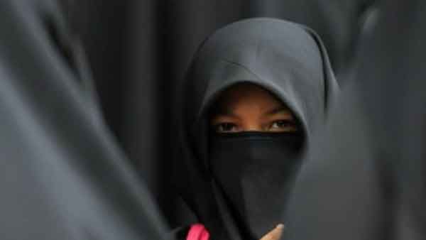 പര്‍ദ്ദയിട്ട സ്ത്രീക്ക് പ്രവേശനം നിഷേധിച്ചു;ബഹ്റൈനിലെ ഇന്ത്യന്‍ റെസ്റ്റോറന്റ് അടച്ചുപൂട്ടിയതായി റിപ്പോര്‍ട്ട്