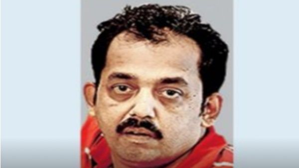 പിഎഫിൽ അപാകത, പരിഹാരത്തിന് ‘പ്രതിഫലം’: ഉദ്യോഗസ്ഥൻ അറസ്റ്റിൽ