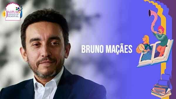 15ാമത് ജയ്പൂര്‍ സാഹിത്യോത്സവം: ആറാം ദിവസത്തെ പ്രധാന ആകര്‍ഷണങ്ങള്‍ ഇതാ