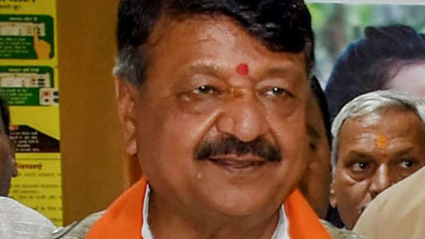 ഉത്തരാഖണ്ഡില്‍ വിജയ് വര്‍ഗീയ ഇറങ്ങി, കോണ്‍ഗ്രസിന് ആകെ ആശങ്ക, 2016 ആവര്‍ത്തിക്കാന്‍ ബിജെപി