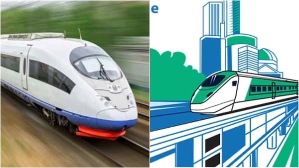 കെ റെയിൽ പദ്ധതിയുടെ കല്ല് പിഴുതെറിഞ്ഞ സംഭവം; നടപടി സ്വീകരിക്കാൻ സർക്കാർ തീരുമാനം