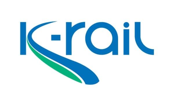 'കെ റെയിൽ പദ്ധതിയുമായി മുന്നോട്ട് പോകും, കല്ലിടൽ നിർത്തിവക്കില്ല' ; കെ-റെയില്‍ എം ഡി
