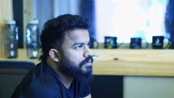 ലൈംഗിക പീഡന പരാതി: പടവെട്ട് സംവിധായകന്‍ ലിജു കൃഷ്ണയുടെ താല്‍ക്കാലിക അംഗത്വം റദ്ദാക്കി ഫെഫ്ക