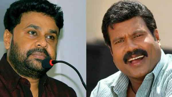മണ്ണില്‍ നിന്ന് പോയാലും മനസില്‍ നിന്ന് പോവില്ലെന്ന് ദിലീപ്; കലാഭവന്‍ മണിയെ അനുസ്മരിച്ച് പ്രിയപ്പെട്ടവര്‍