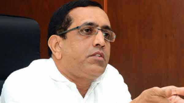 ഹിന്ദുത്വത്തെ ചേര്‍ത്ത് നിര്‍ത്തുന്ന എംജിപി; ഗോവയിലേക്ക് ഉറ്റുനോക്കി രാഷ്ട്രീയലോകം