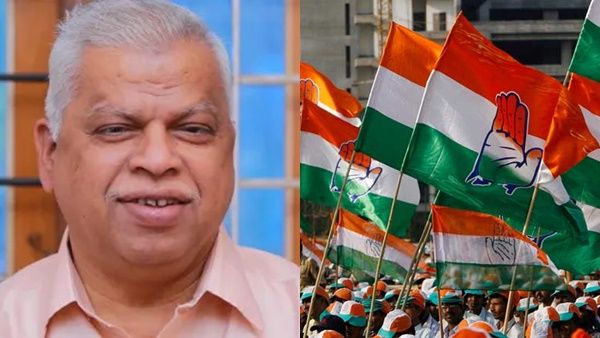 ഇനിയെങ്കിലും വികസന വിരുദ്ധന്മാരുടെ സമരാഭാസം അവസാനിപ്പിക്കുമോ?; എംവി ജയരാജന്‍