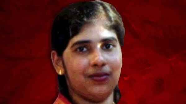 നിമിഷ പ്രിയയുടെ വധശിക്ഷ ശരിവെച്ചു