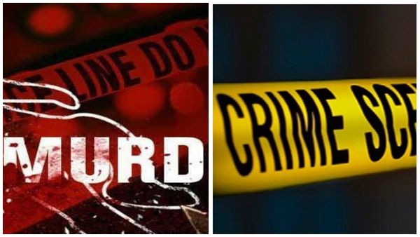 സി.പി.എം പ്രവര്‍ത്തകന്‍ ഹരിദാസിന്റെ മരണം ; നാലു പേരെ കൂടി പൊലിസ് അറസ്റ്റു ചെയ്തു