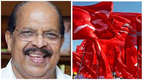 ”എല്ലാം കഴിഞ്ഞല്ലോ