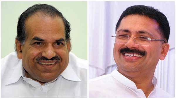 'പക്വതയും പാകതയും സൗമ്യതയും മുഖമുദ്രയാക്കിയ നേതാവ്', കോടിയേരിയെ അഭിനന്ദിച്ച് കെടി ജലീൽ