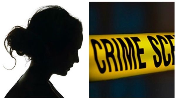 'അവർ ലൈംഗികച്ചുവയിൽ സംസാരിച്ചു'; 'നഗ്നതാ പ്രദർശനം നടത്തി'; 'വയറിൽ ചവിട്ടി'; ഭർത്താവിനെ ഓടയിൽ എറിഞ്ഞു'