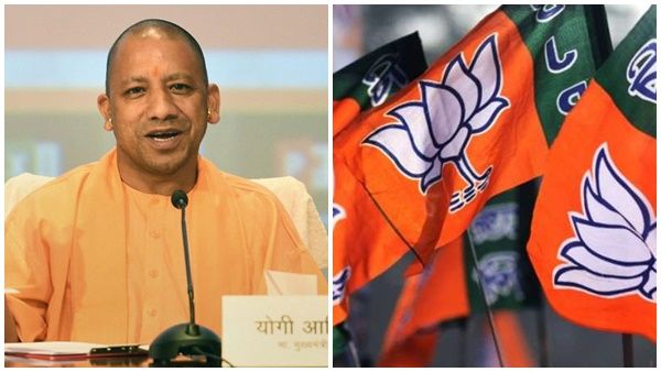 യുപിയിൽ ബിജെപിക്ക് നഷ്ടം 60 സീറ്റുകൾ; ബിജെപിയെ ക്ഷീണിപ്പിച്ചതാര്? കണക്കുകൾ