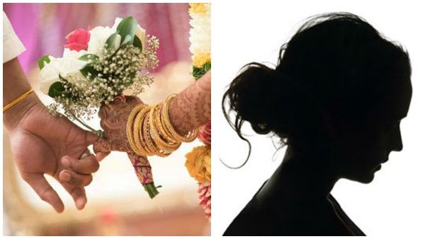 'അയാൾ ലൈംഗികാതിക്രമം നടത്തി, അശ്ലീലച്ചുവയോടെ സംസാരിച്ചു'; മേക്കപ്പ് ആർട്ടിസ്റ്റിനെതിരെ വിദേശ മലയാളി