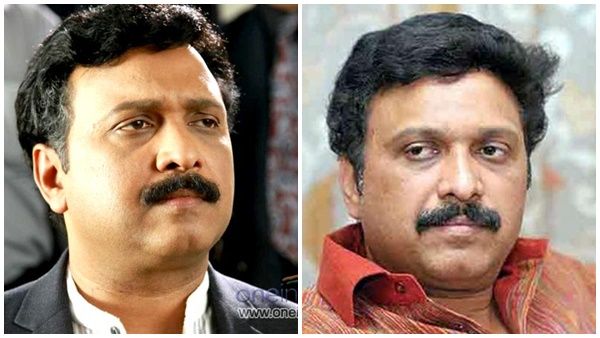 'ആവശ്യമില്ലാത്ത കാര്യങ്ങളിൽ ഡോക്ടർമാരുടെ സംഘടന ഇടപെടേണ്ട ആവിശ്യമില്ല.'- കടുപ്പിച്ച് ഗണേഷ് കുമാർ