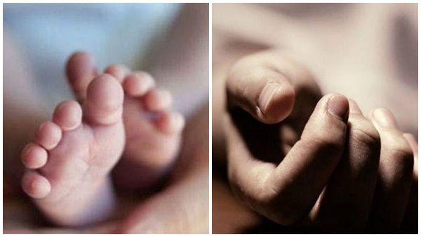 എലി വിഷ ട്യൂബെടുത്ത് വായില്‍ തേച്ചു: മൂന്ന് വയസുകാരന് ദാരുണാന്ത്യം