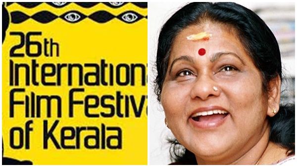 രാജ്യാന്തര ചലച്ചിത്രമേള; പ്രതിഭകൾക്ക് ആദരം; മികച്ച ചിത്രങ്ങൾ പ്രദർശനത്തിന്