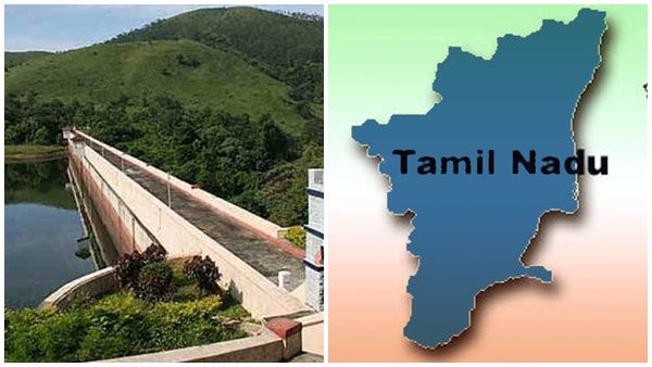'മുല്ലപെരിയാർ തമിഴ്നാടിന്റെ നിയന്ത്രണത്തിൽ ആകണം'; 'പുതിയ ഡാം വേണ്ട'; നിരാഹാര സമരം നടത്തി കർഷകർ