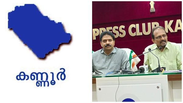 അടികൊണ്ട് ഇനിയും ജോലി ചെയ്യാനില്ല: സര്‍ക്കാര്‍ ഇടപെടണം; ഐ. എം. എ ഭാരവാഹികള്‍