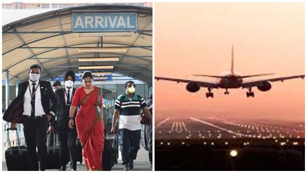 പ്രവാസികൾക്ക് സന്തോഷ വാർത്ത: ഷാർജ-കോഴിക്കോട് എയർ ഇന്ത്യ സർവീസ് പുനരാരംഭിക്കുന്നു; ബുക്കിങ് തുടങ്ങി