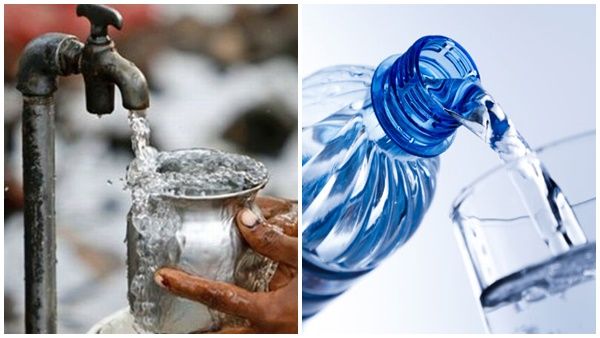 മലയാളീസ് കരുതി ഇരിക്കണം: ജല നിരക്കിൽ വർധന; ഏപ്രിൽ മുതൽ പ്രാബല്യത്തിൽ; ജൂണിലെ ബില്ലിൽ പ്രതിഫലിക്കും