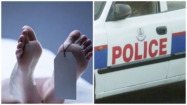 യുവാവ് പൊലീസ് ജീപ്പില്‍ നിന്നും വീണു മരിച്ചു; 'മർദിച്ചപ്പോൾ ചാടിയത്'; പരാതിയുമായി ബന്ധുക്കൾ