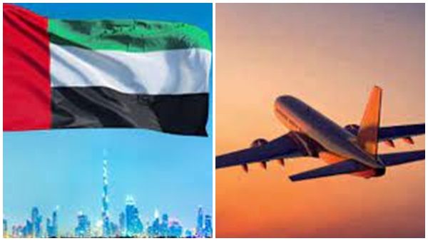 പറക്കാൻ തയ്യാറാകുന്നവരാണോ? വിമാന യാത്രക്കാർക്കിത് സ്പെഷ്യൽ അറിയിപ്പ്; സമയത്തിലും സർവ്വീസിലും മാറ്റം