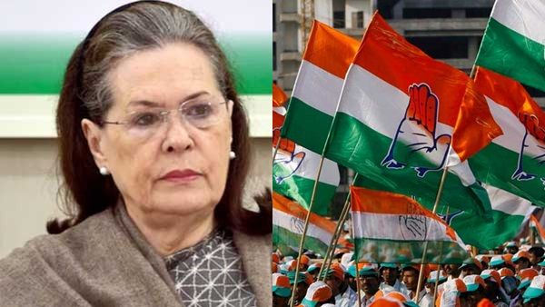 ഹിമാചലും ഗുജറാത്തും പിടിക്കണം; നേരത്തേ പണി തുടങ്ങി കോൺഗ്രസ്..നേതാക്കളെ ഡല്‍ഹിയിലേക്ക് വിളിപ്പിച്ചു