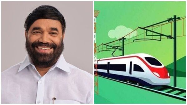 'താടി താങ്ങാൻ കഴിയാത്തവർ അങ്ങാടി താങ്ങുന്നു'; 'സമരങ്ങൾക്ക് അജണ്ടകളുണ്ട്';പരിഹസിച്ച് വി.എന്‍ വാസവന്‍