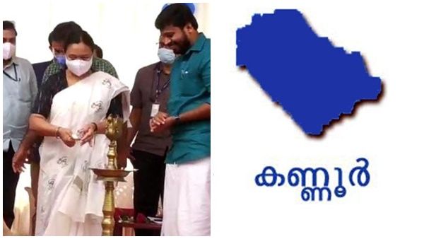 ഇനി മികച്ചത്; അത്യാഹിത വിഭാഗത്തിലെത്തുന്ന രോഗികള്‍ക്ക് അതിവേഗം ചികിത്സ: വീണാജോര്‍ജ്