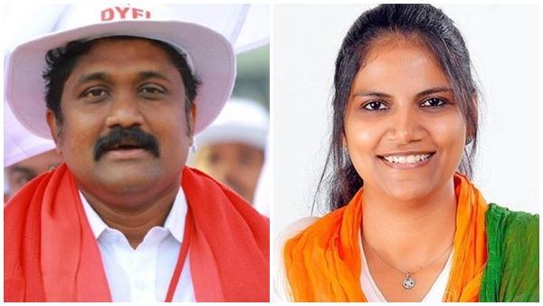 എതിരില്ല; തർക്കം ഇല്ല; പ്രഖ്യാപനം മാത്രം; റഹീമും സന്തോഷ് കുമാറും ജെബി മേത്തറും രാജ്യസഭാംഗങ്ങൾ