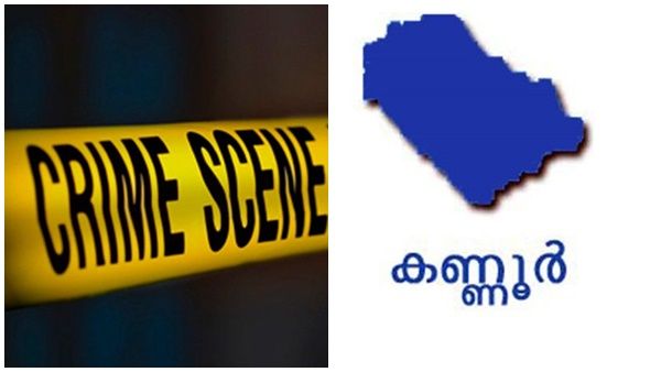 കണ്ണൂര്‍ മയക്ക് മരുന്ന് കേസ്: പിന്നില്‍ വന്‍ റാക്കറ്റെന്ന് പ്രത്യേക അന്വേഷണ സംഘം